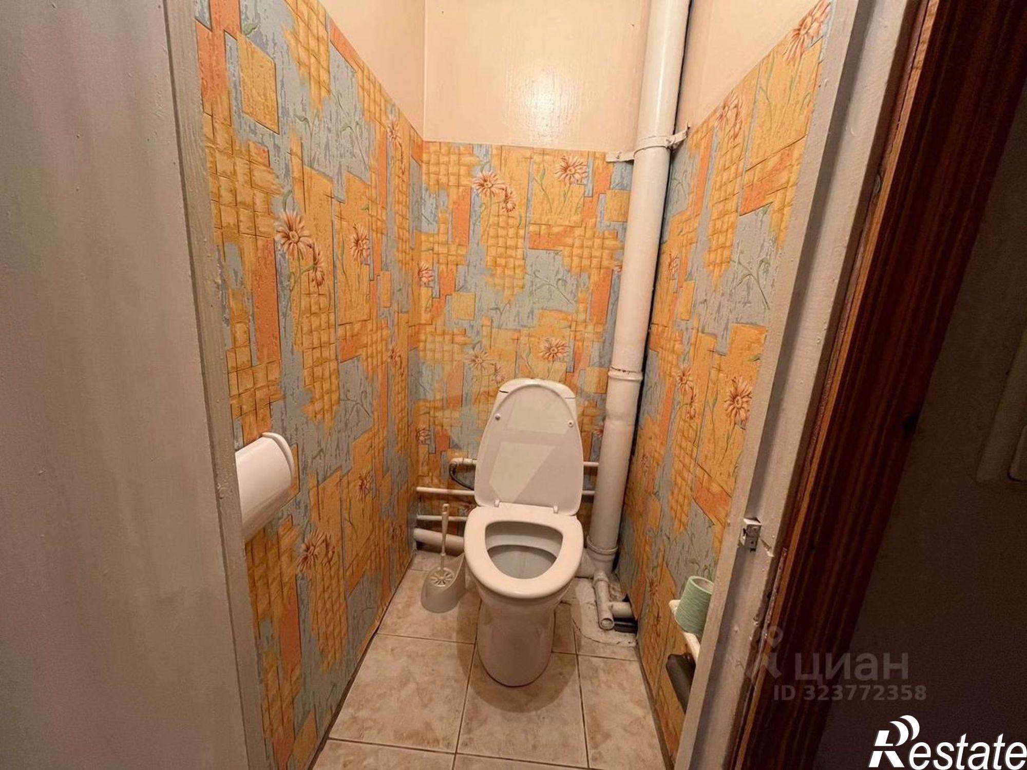 Купить квартиру за 3 500 000 рублей