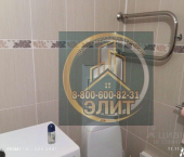 1-комн, 48 кв м, этаж 7/9 Степной мкр, 25