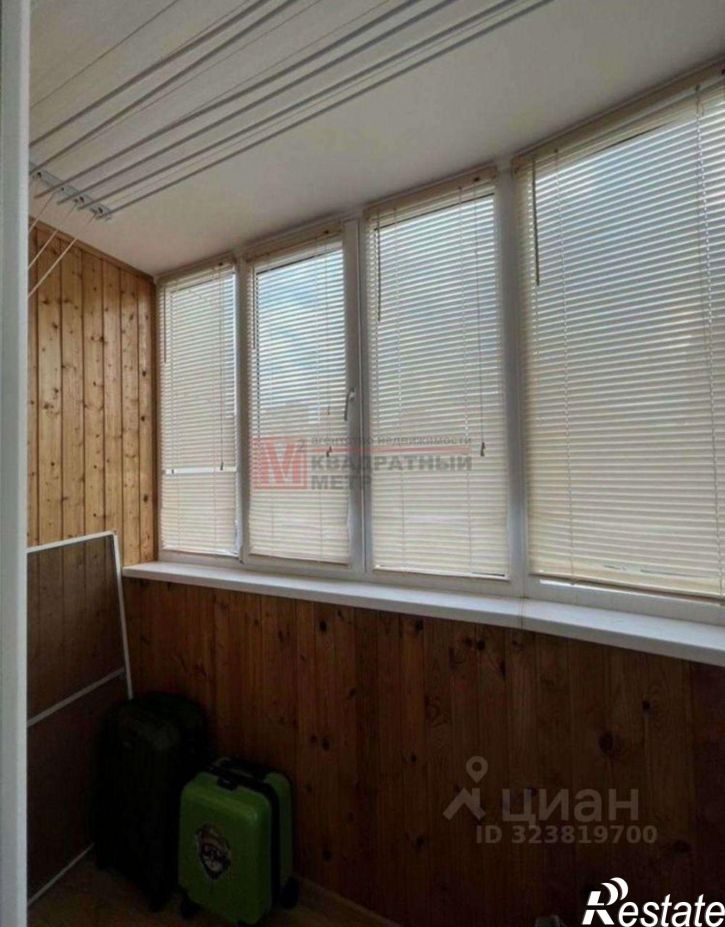 3-комн квартира мкр Дубрава квартал 3, 37,  д. 37