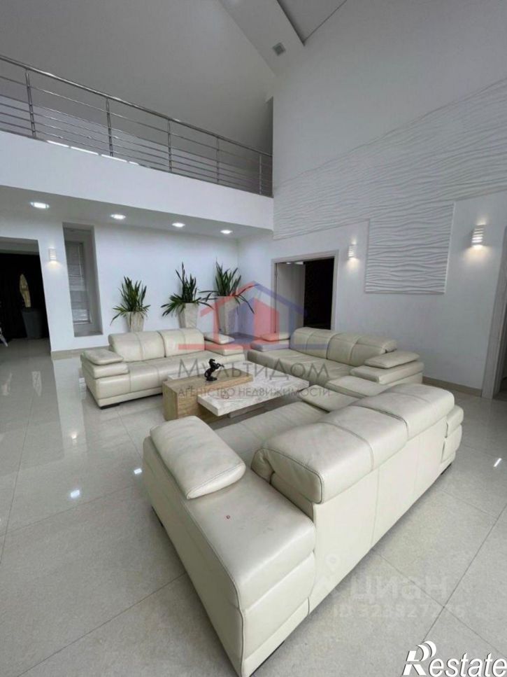 Коттедж/дом Никольская улица, 28/21,  д. 28/21