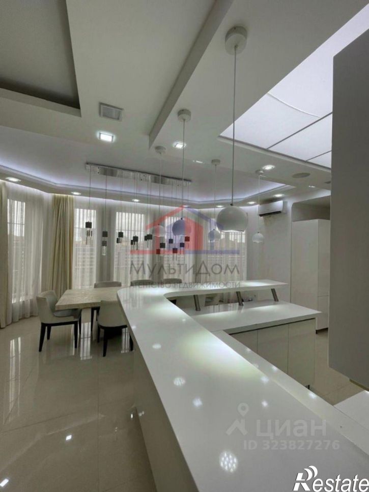 Коттедж/дом Никольская улица, 28/21,  д. 28/21