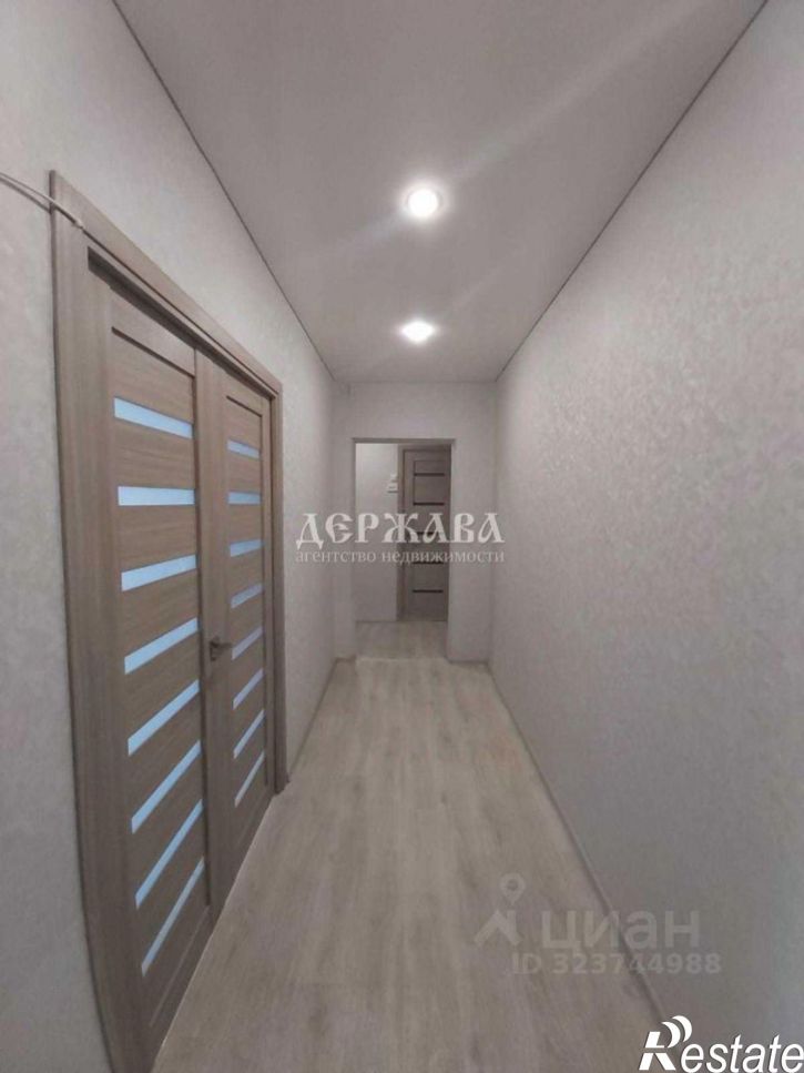 2-комн квартира мкр Юность, 5,  д. 5