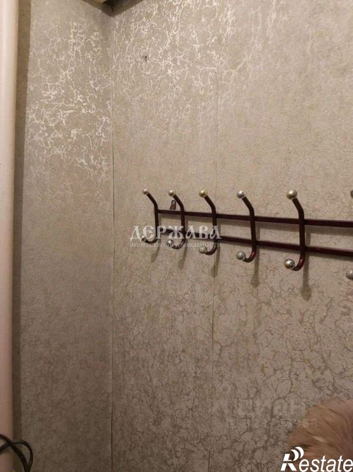 2-комн квартира мкр Юность, 5,  д. 5