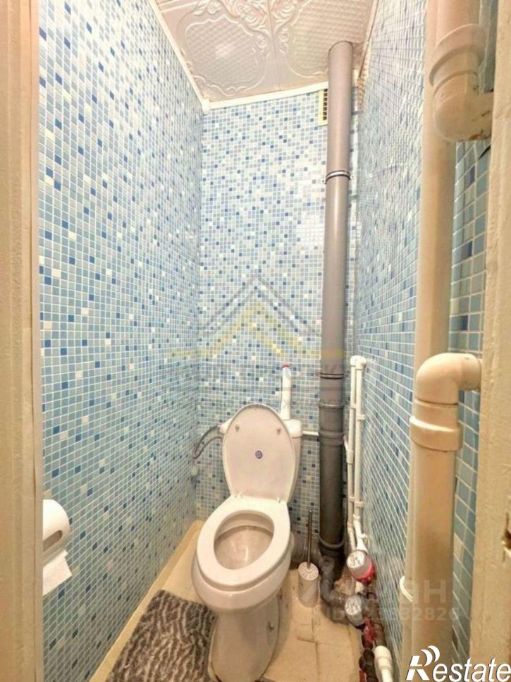 2-комн квартира мкр Жукова, 22,  д. 22