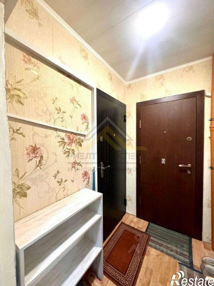 2-комн квартира мкр Жукова, 22,  д. 22