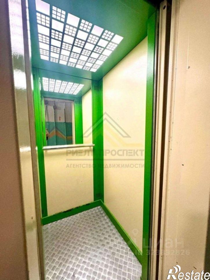 2-комн квартира мкр Жукова, 22,  д. 22