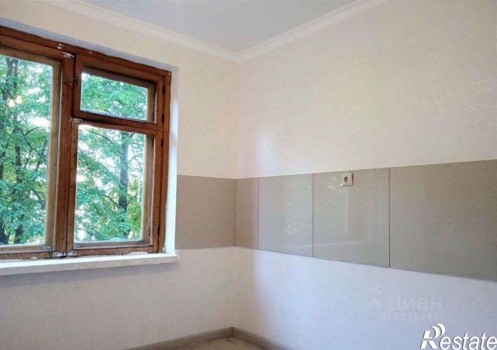 2-комн квартира мкр Жукова, 41,  д. 41