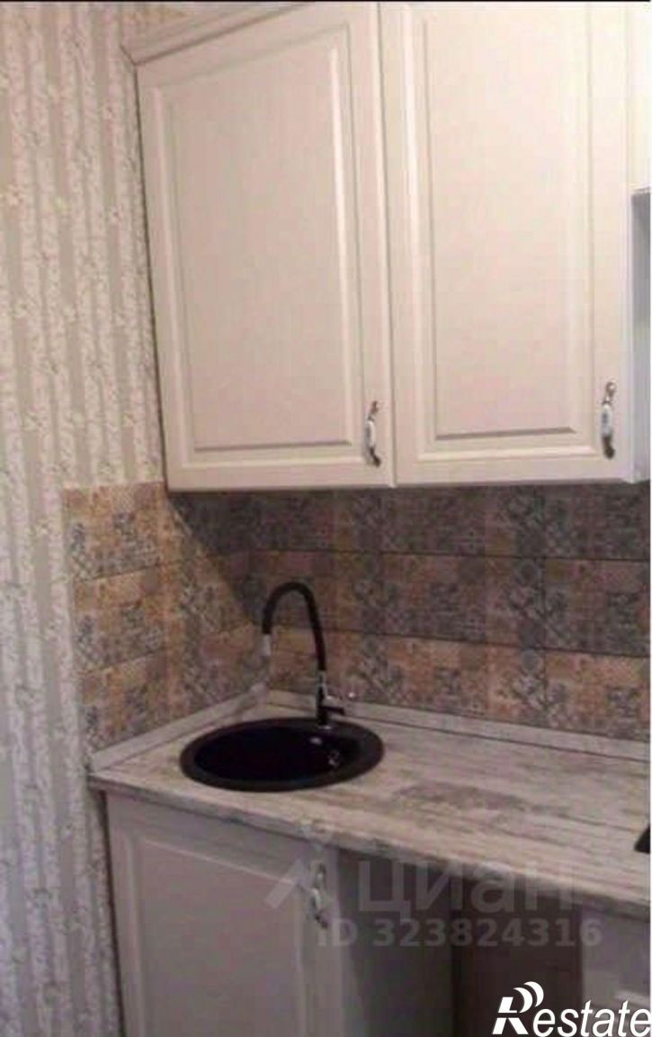 3-комн квартира Рудничный мкр, 7,  д. 7