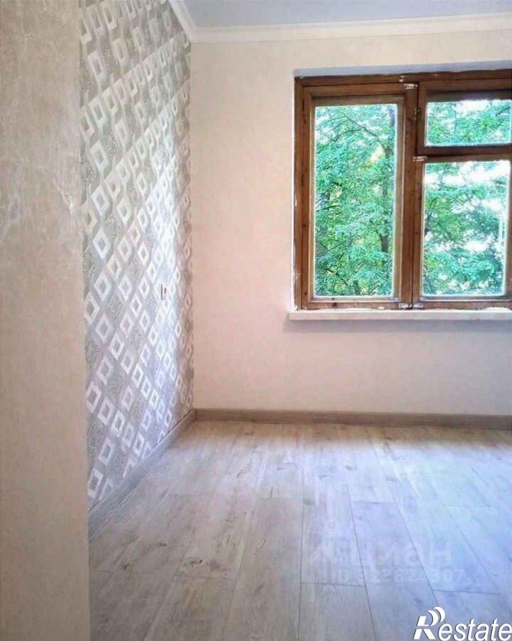 2-комн квартира мкр Жукова, 41,  д. 41