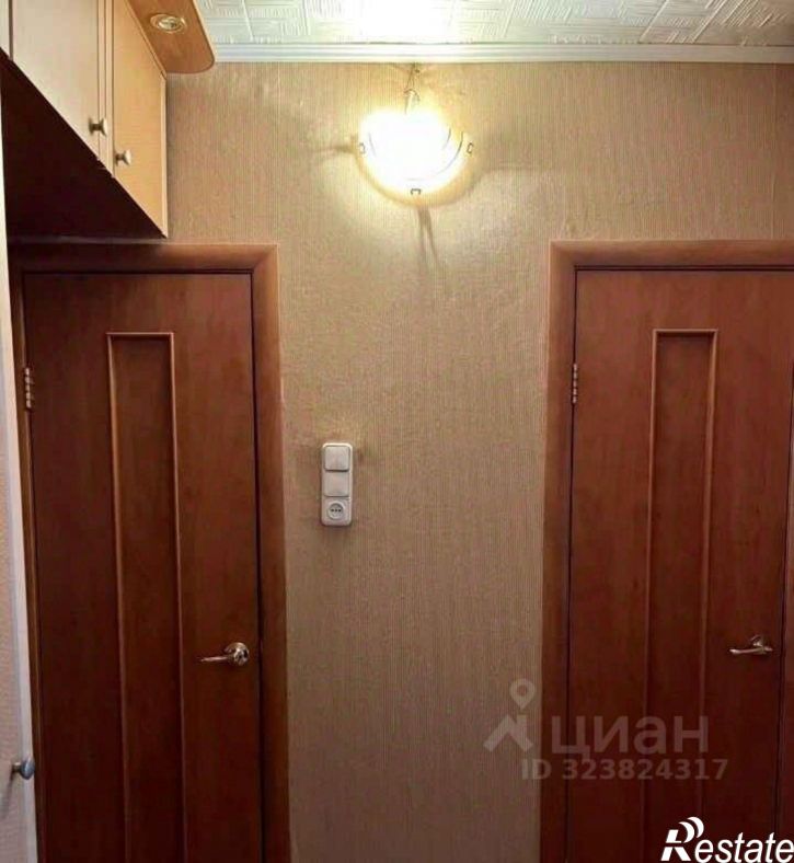 3-комн квартира Олимпийский мкр, 49а,  д. 49а