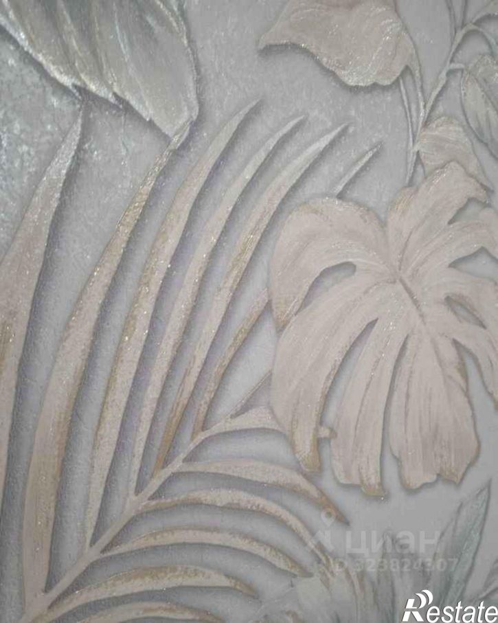 2-комн квартира мкр Жукова, 41,  д. 41