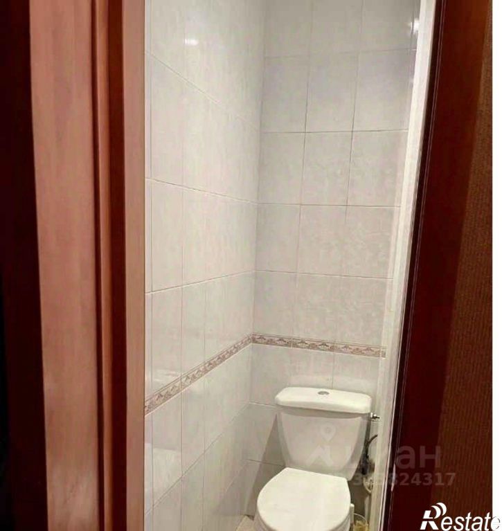 3-комн квартира Олимпийский мкр, 49а,  д. 49а