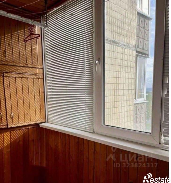 3-комн квартира Олимпийский мкр, 49а,  д. 49а