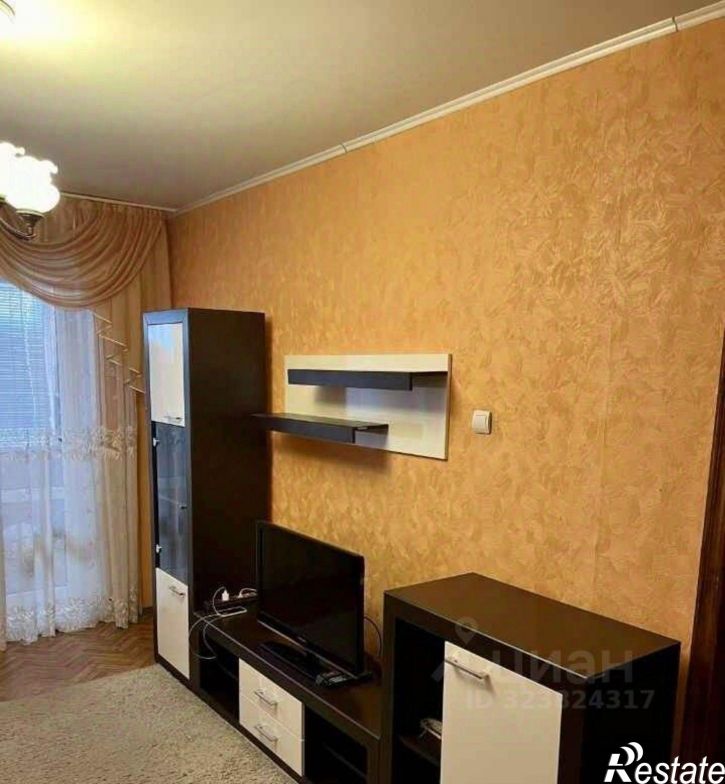 3-комн квартира Олимпийский мкр, 49а,  д. 49а