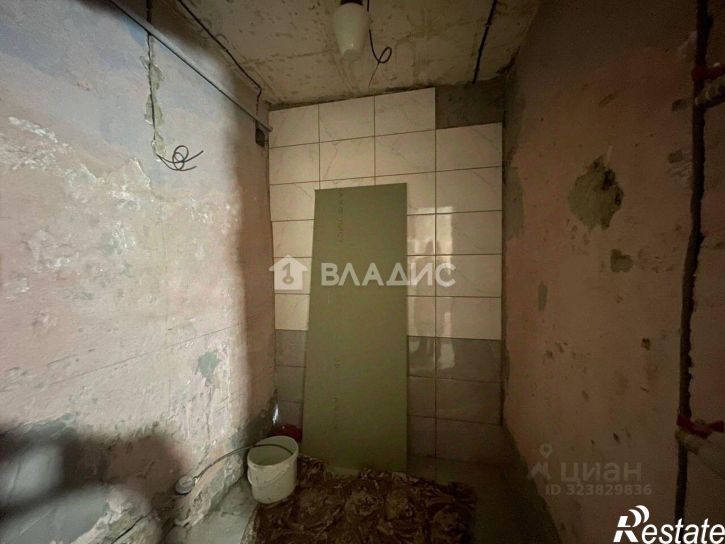 2-комн квартира мкр Горняк, 25,  д. 25