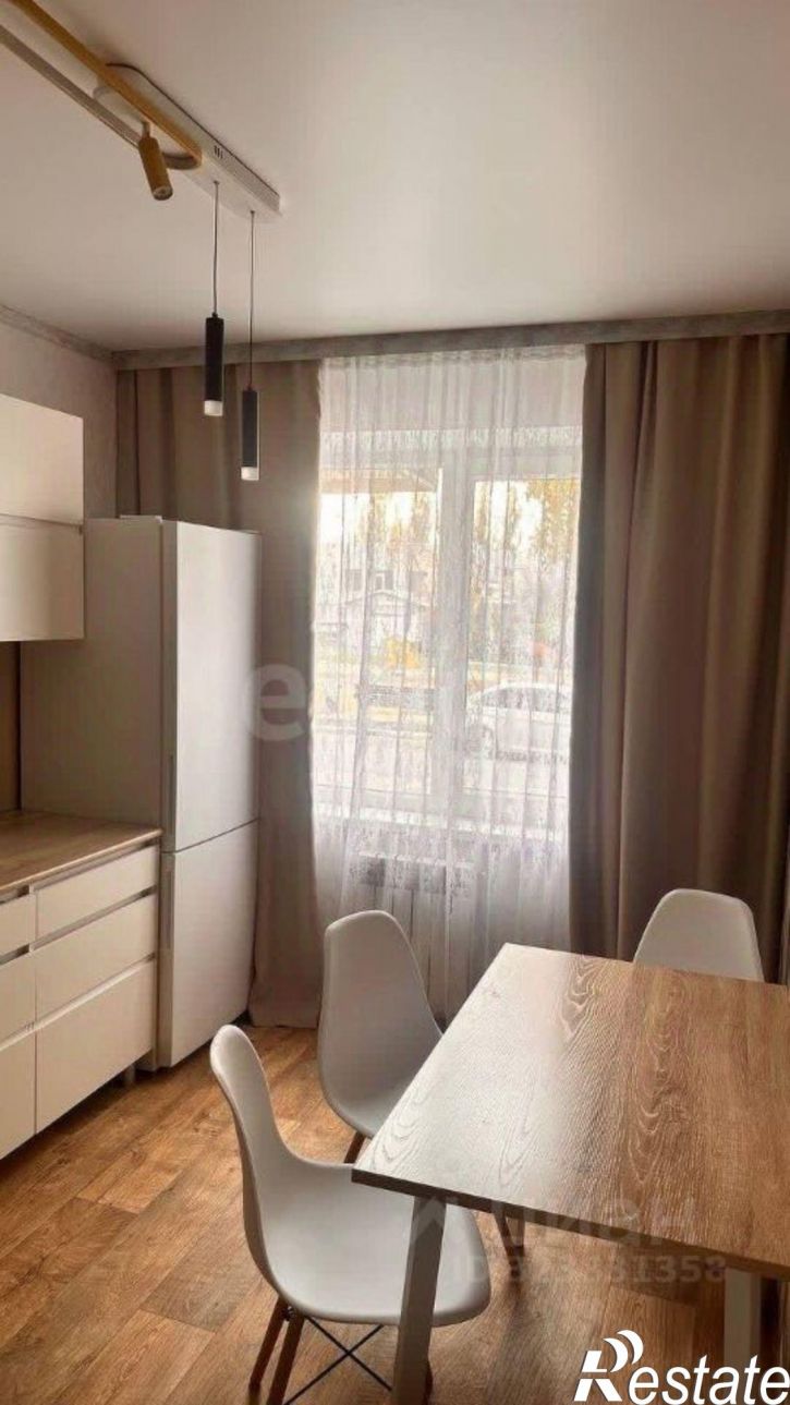 3-комн квартира Олимпийский мкр, 51,  д. 51