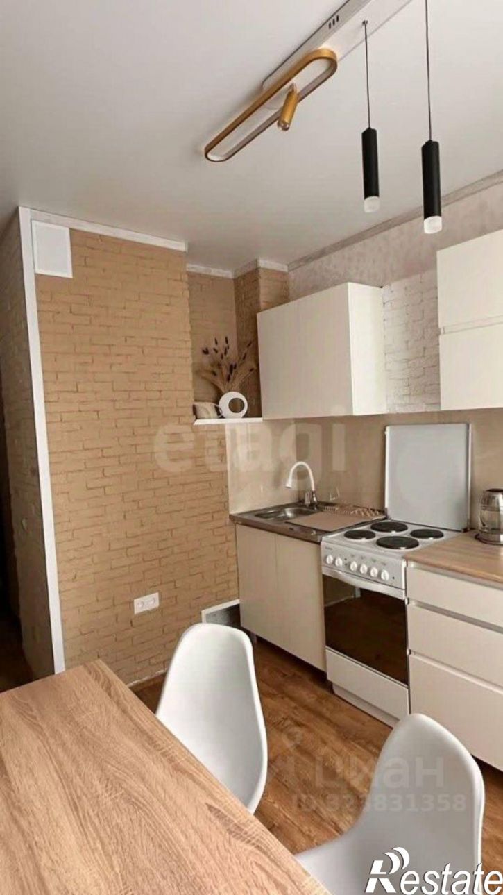 3-комн квартира Олимпийский мкр, 51,  д. 51