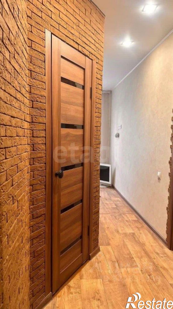 3-комн квартира Олимпийский мкр, 51,  д. 51