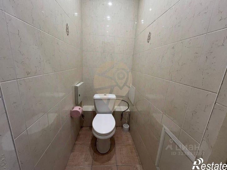 1-комн квартира Степной мкр, 5,  д. 5