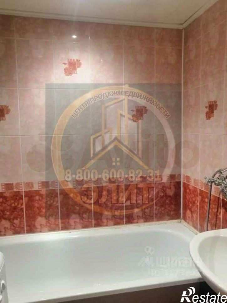 2-комн квартира мкр Буденного, 8а,  д. 8а