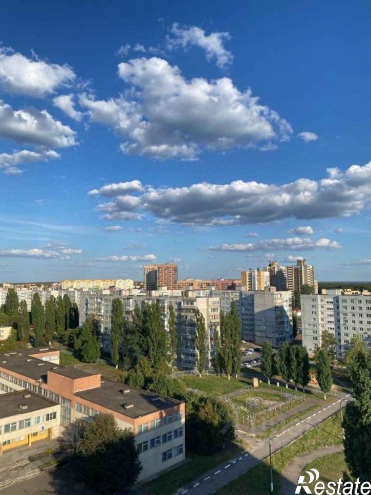 2-комн квартира Олимпийский мкр, 38,  д. 38