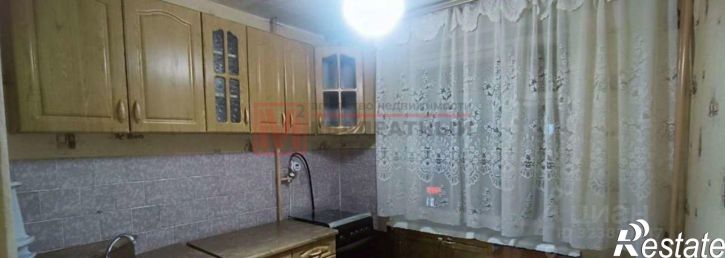 1-комн квартира мкр Приборостроитель, 29,  д. 29