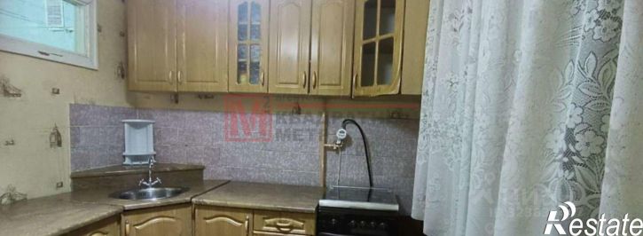 1-комн квартира мкр Приборостроитель, 29,  д. 29