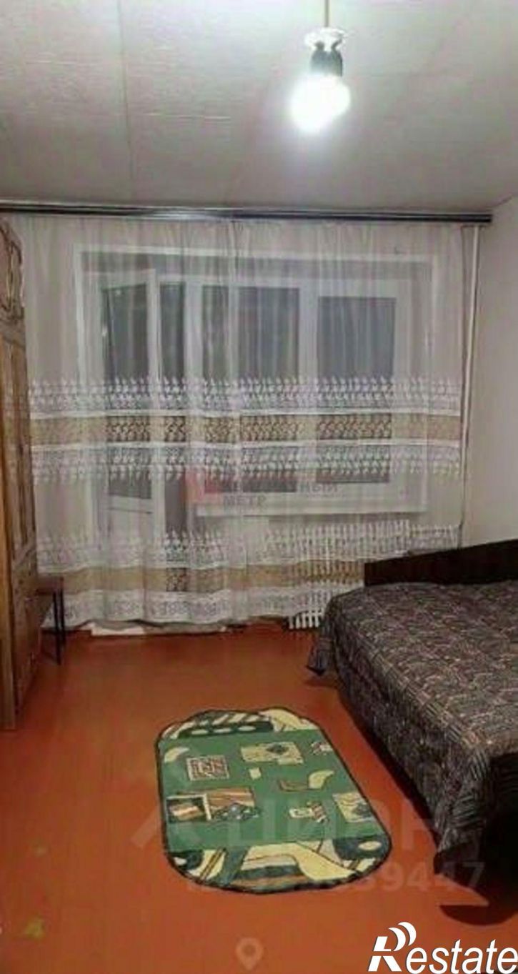 1-комн квартира мкр Приборостроитель, 29,  д. 29