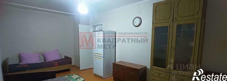 1-комн квартира мкр Приборостроитель, 29,  д. 29