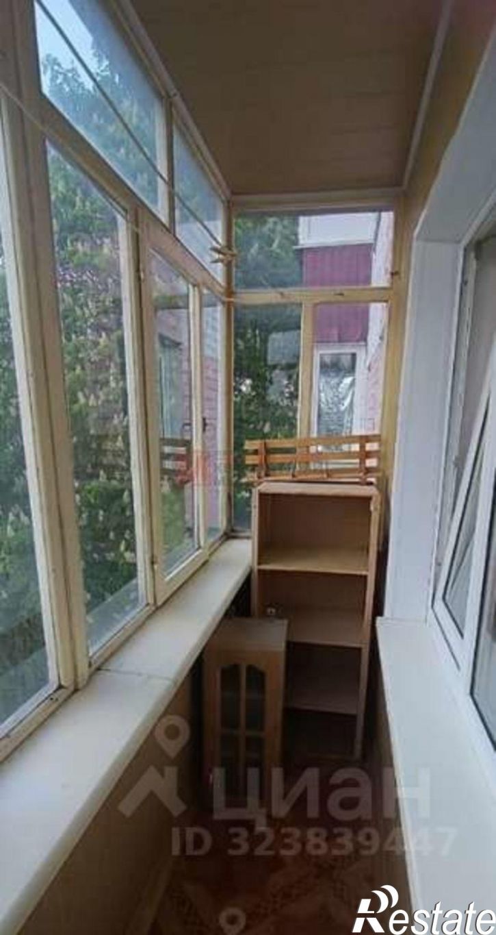 1-комн квартира мкр Приборостроитель, 29,  д. 29