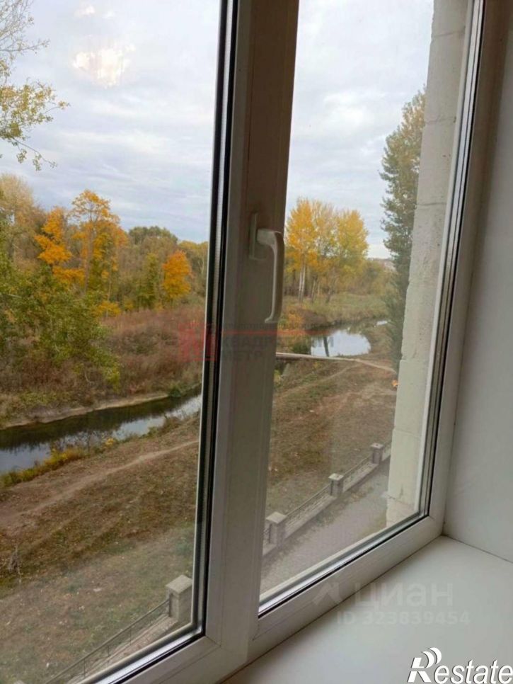 2-комн квартира Набережный мкр, 14,  д. 14