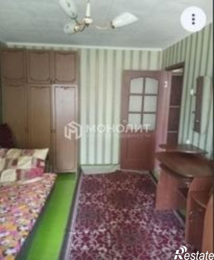 1-комн квартира мкр Приборостроитель, 18а,  д. 18а