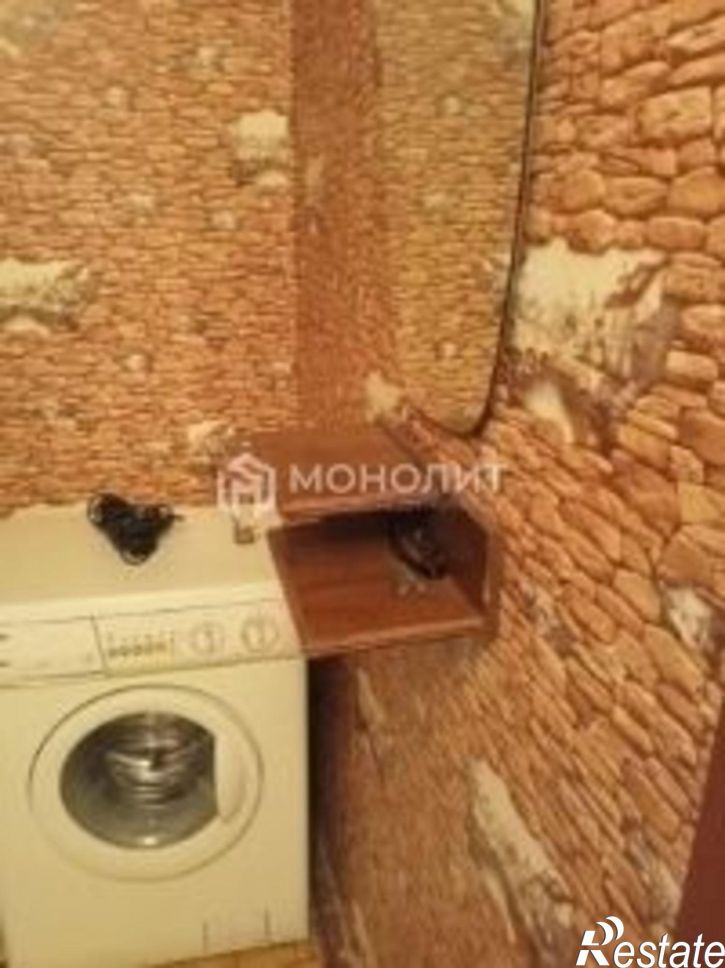 1-комн квартира мкр Приборостроитель, 18а,  д. 18а