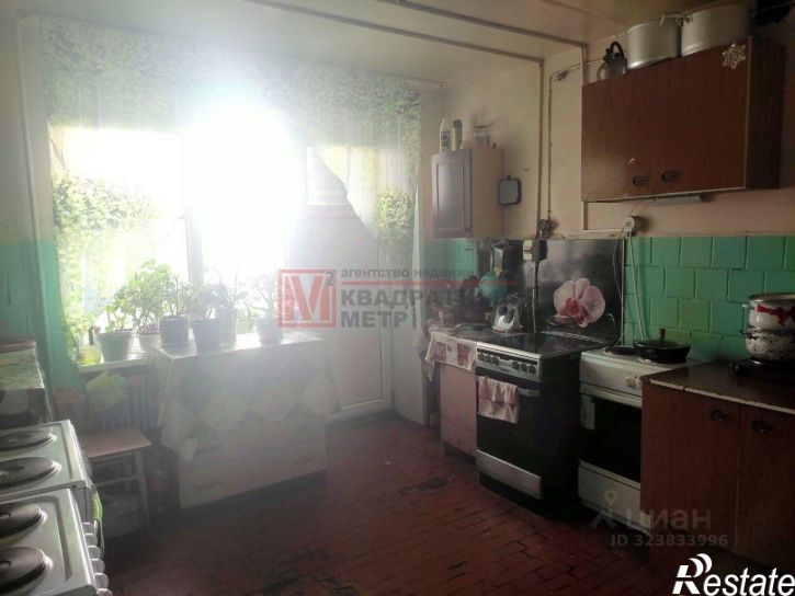 Комната мкр Приборостроитель, 53,  д. 53