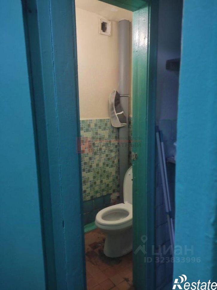 Комната мкр Приборостроитель, 53,  д. 53