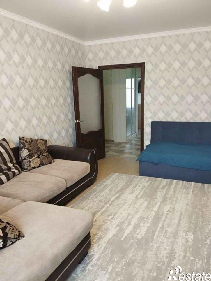 2-комн квартира Северный мкр, 36,  д. 36