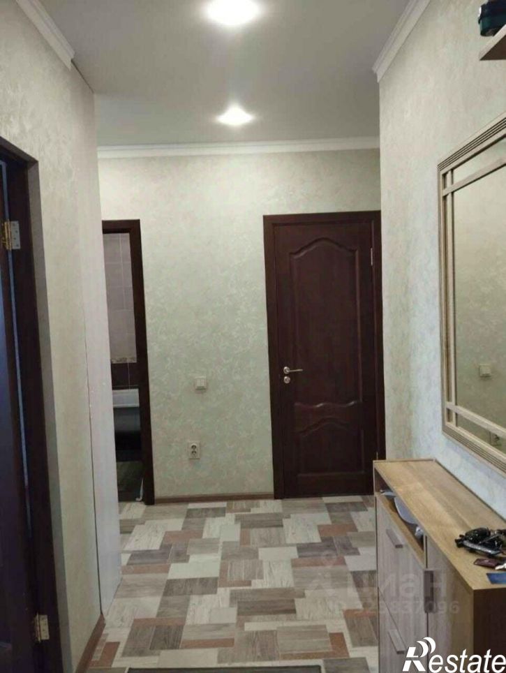 2-комн квартира Северный мкр, 36,  д. 36