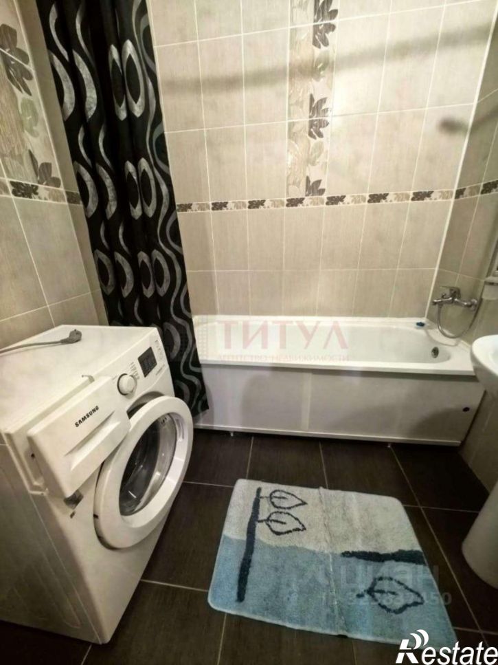 2-комн квартира Степной мкр, 30,  д. 30