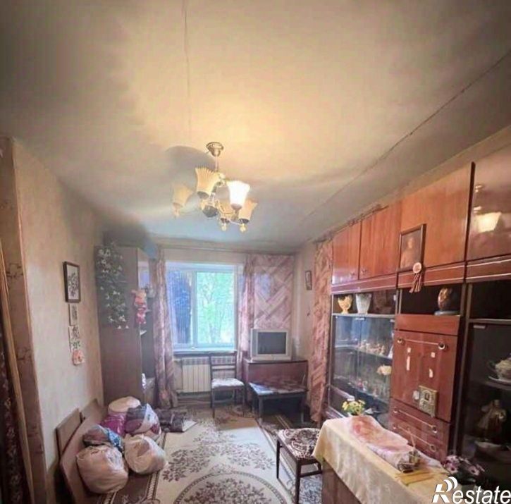 2-комн квартира ул Ленина, 8,  д. 8