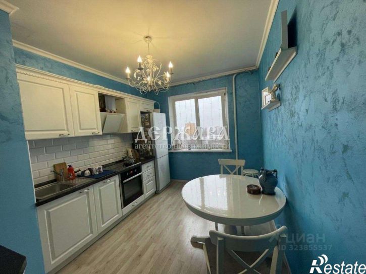 2-комн квартира мкр Жукова, 24,  д. 24