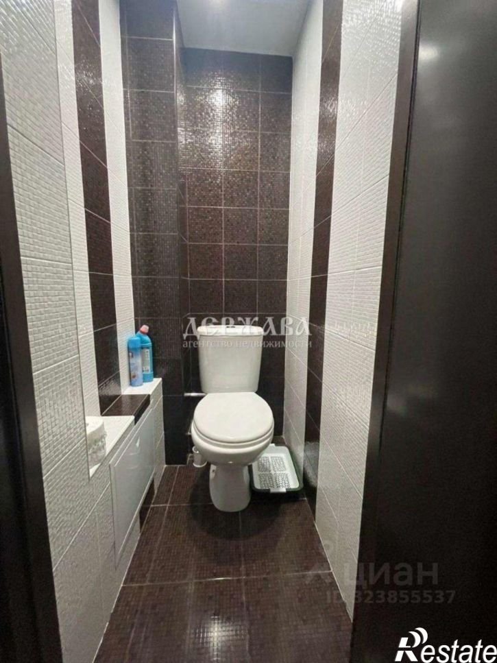 2-комн квартира мкр Жукова, 24,  д. 24