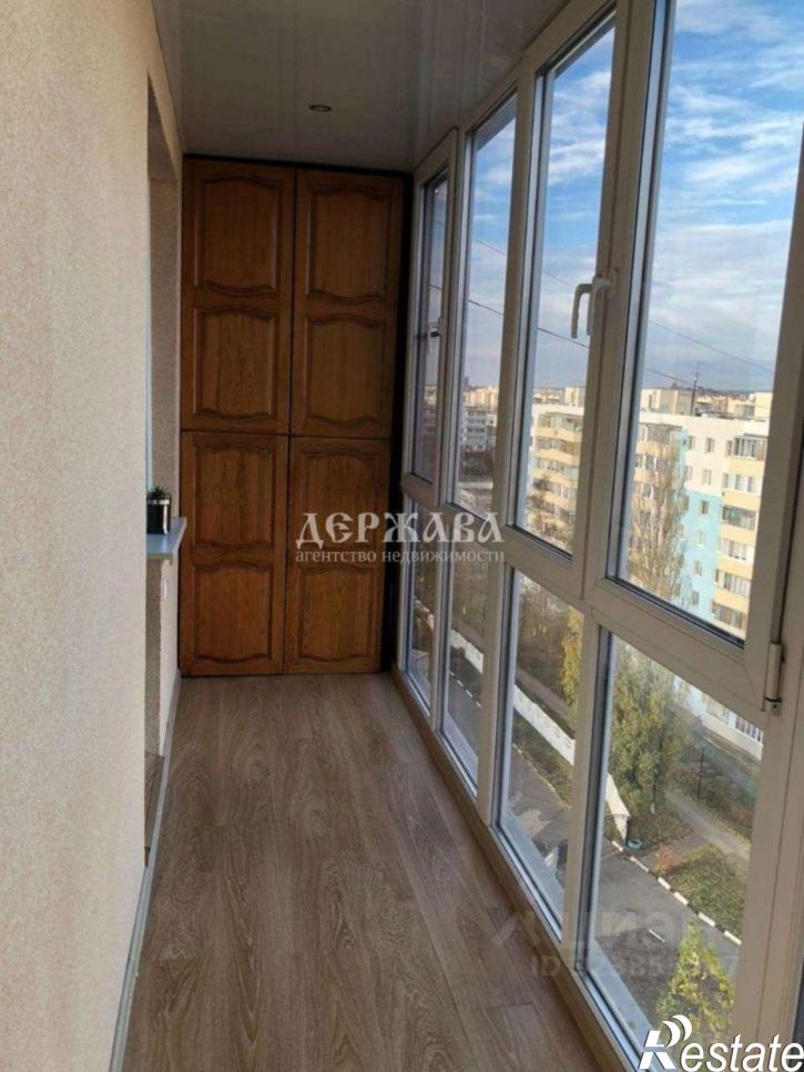 2-комн квартира мкр Жукова, 24,  д. 24