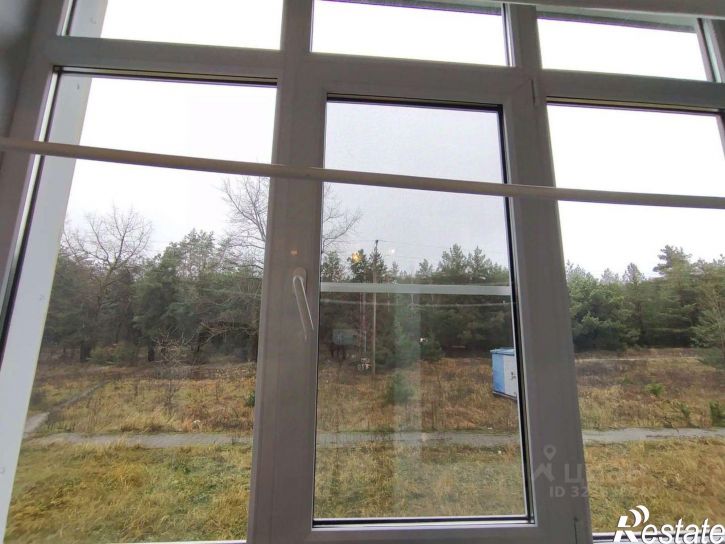 1-комн квартира Заречье мкр,дом 13