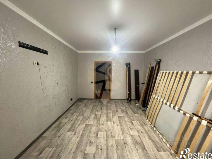 1-комн квартира