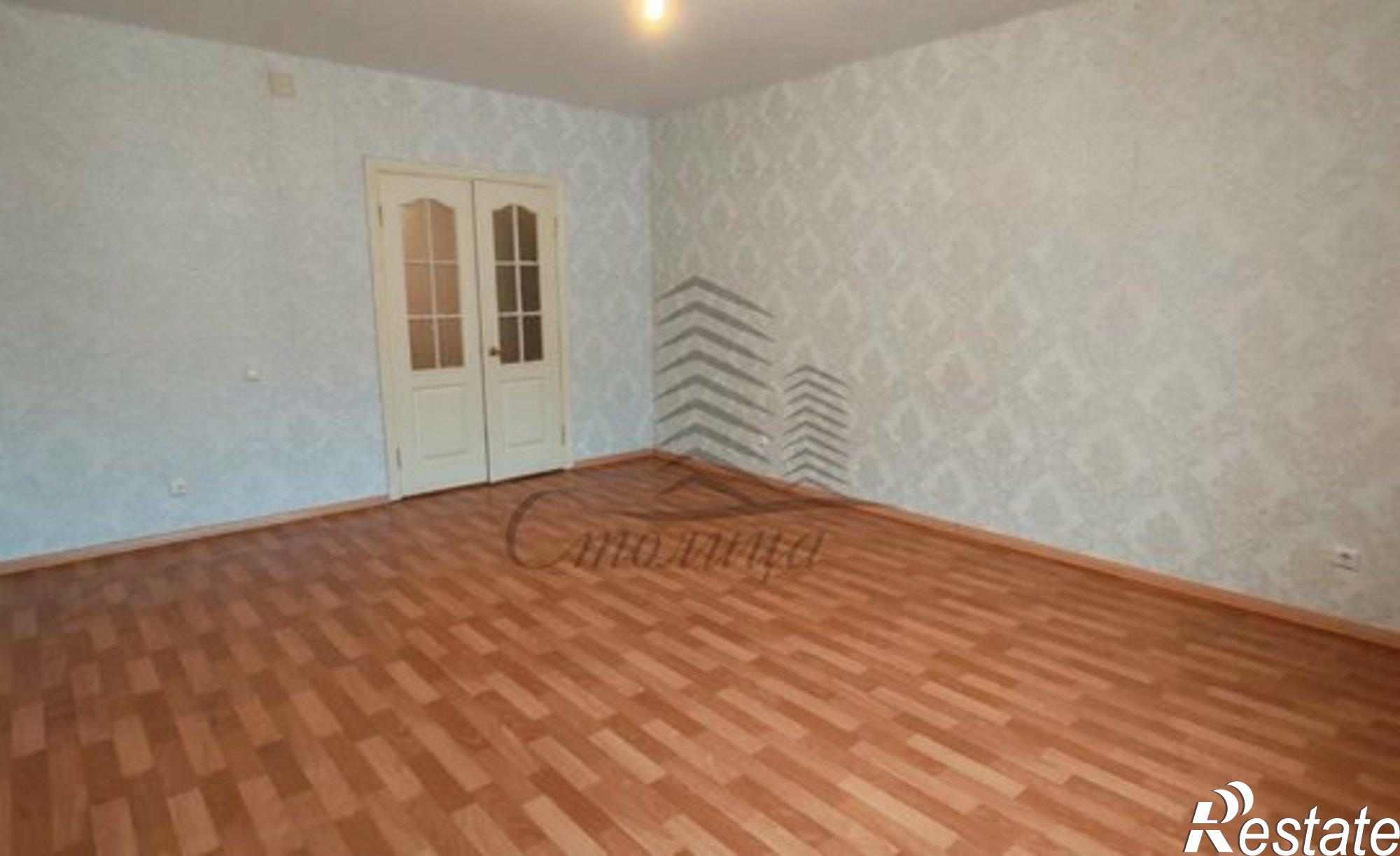 Купить квартиру за 6 490 000 рублей на Степной мкр, 24