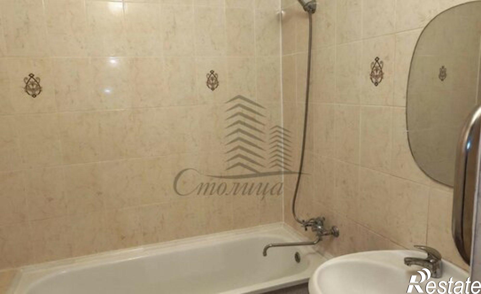 Купить квартиру за 6 490 000 рублей на Степной мкр, 24