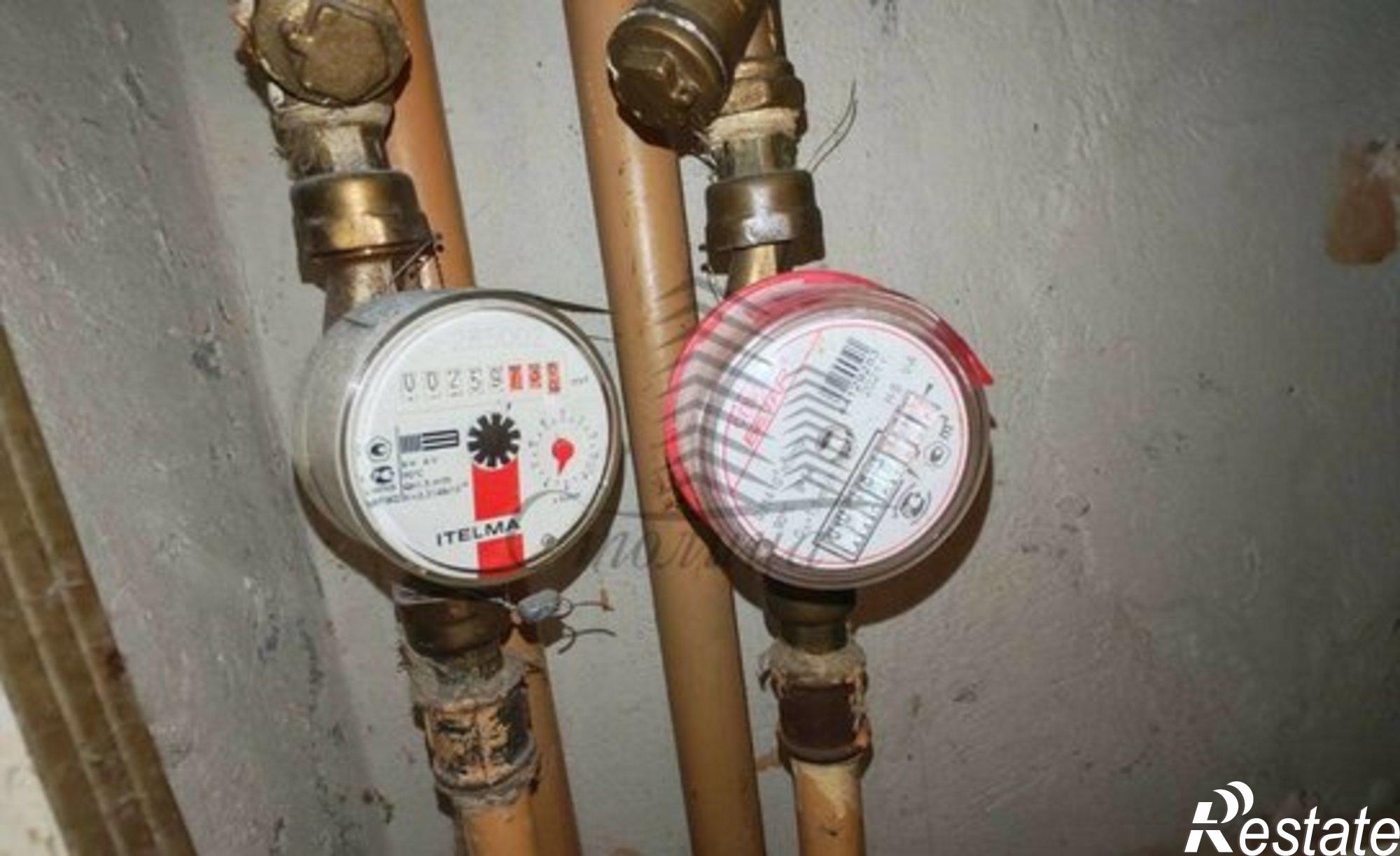 Купить квартиру за 6 490 000 рублей на Степной мкр, 24