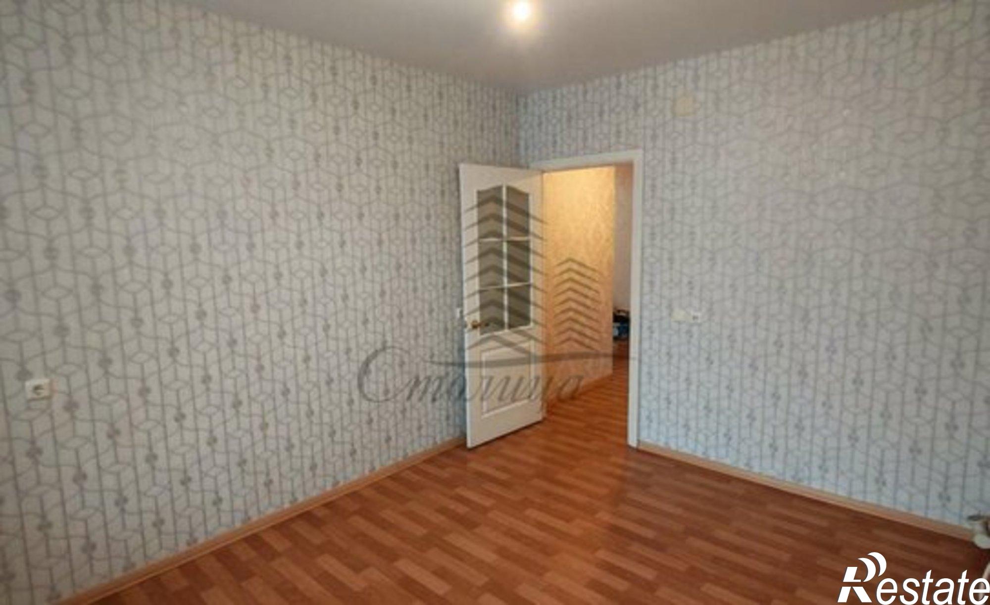 Купить квартиру за 6 490 000 рублей на Степной мкр, 24