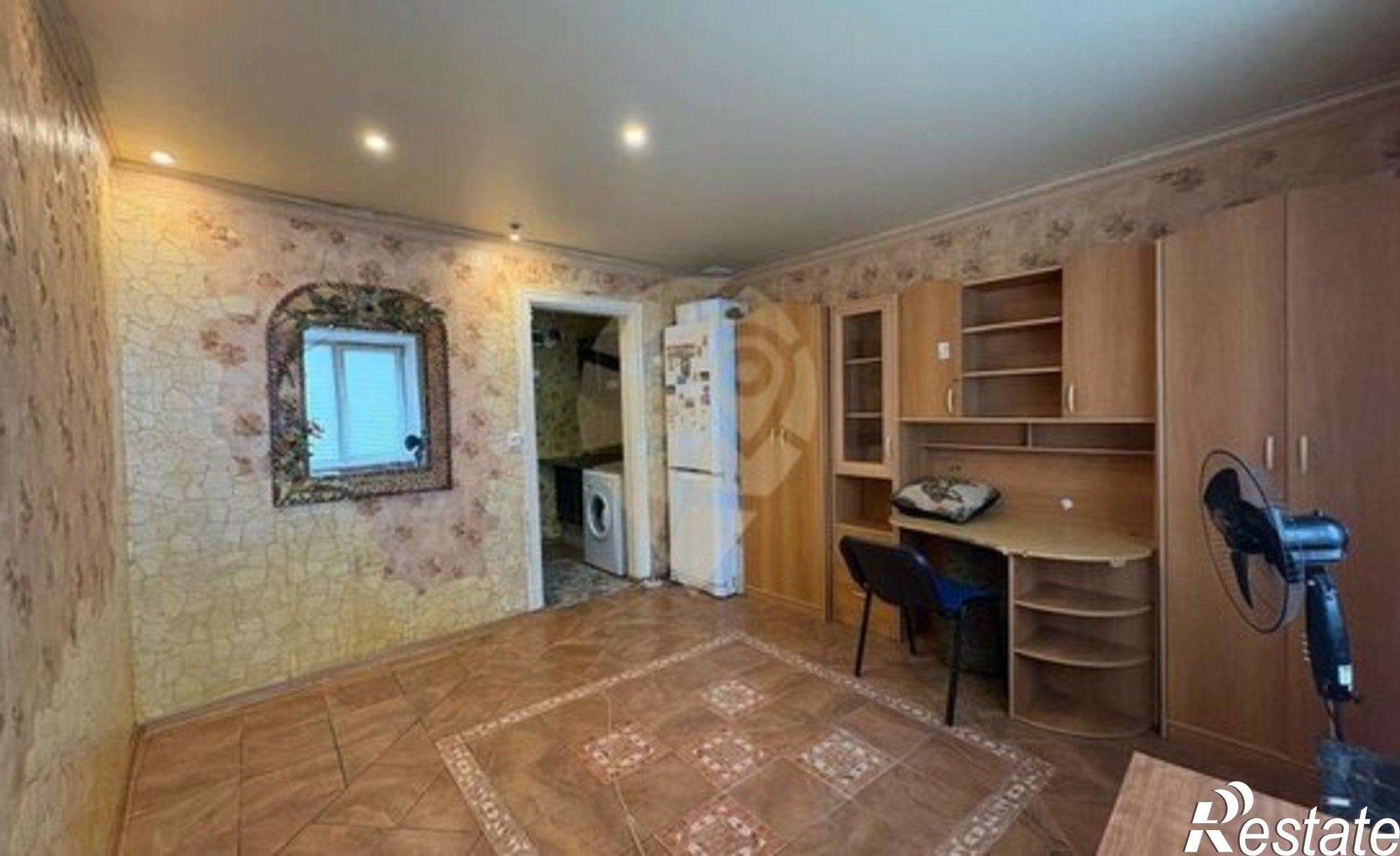 Купить квартиру за 2 000 000 рублей на Интернациональный мкр, 29