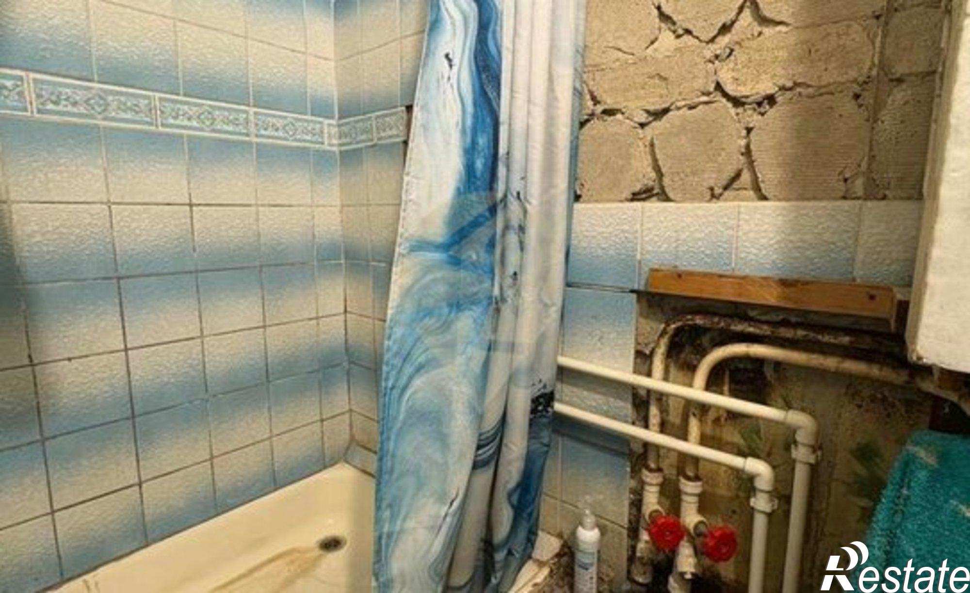 Купить квартиру за 2 000 000 рублей на Интернациональный мкр, 29